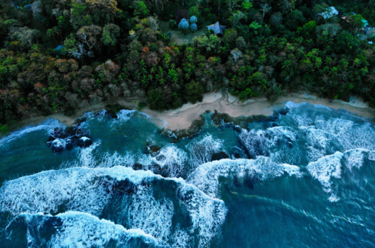 Puerto Viejo de Talamanca