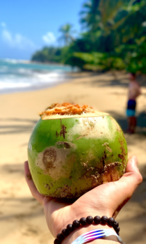 Puerto Viejo de Talamanca
