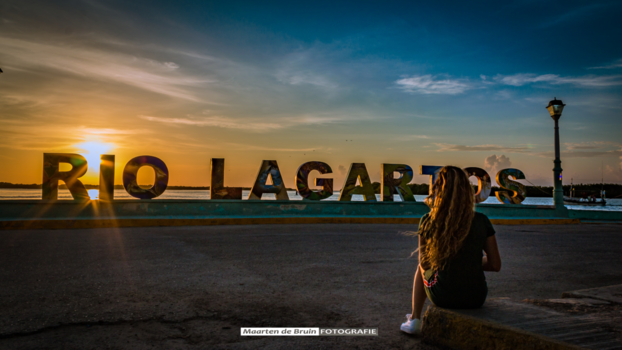 Mexico - Lost in dreams