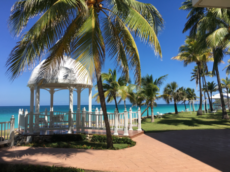 Rondreis West-Cuba - Valadero ... z’n bijzonder land Cuba 💙