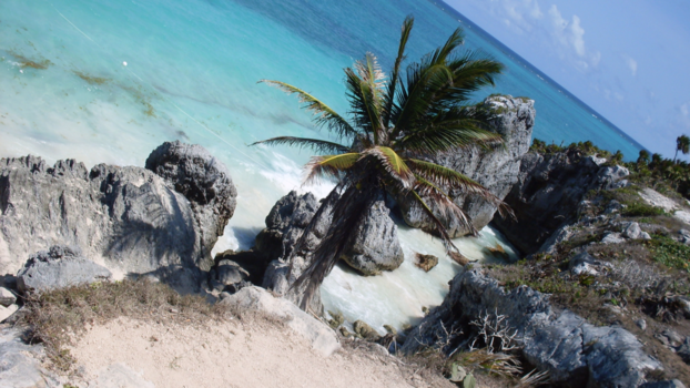 Tulum - Welcome to paradise