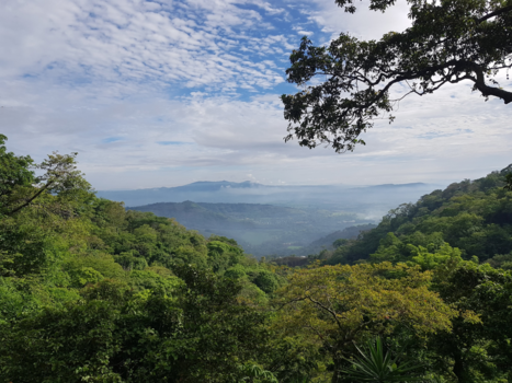 El Salvador