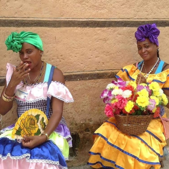 Havana - Hola Havana