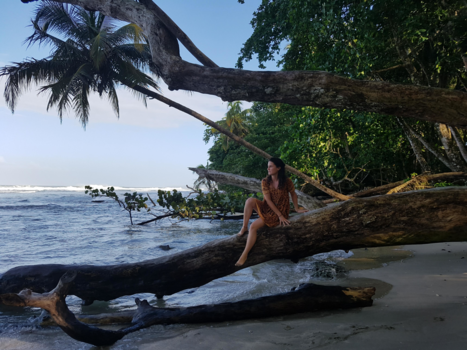 Costa Rica