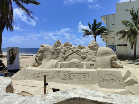 Playa del Carmen - Playa del Carmen city