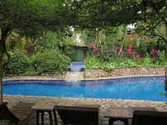 Manuel Antonio National Park