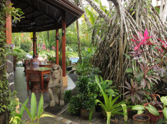 Manuel Antonio National Park