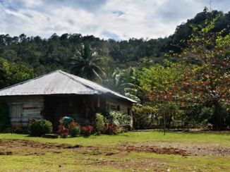 Baracoa