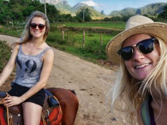 Viñales Valley - Privétour door de vallei