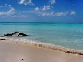 Viñales Valley - Cayo Jutías