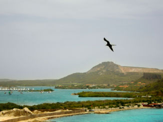 Curaçao