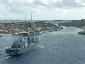 Curaçao