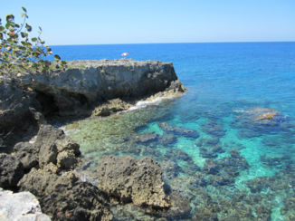 Jamaica - Ultimate Caribbean view