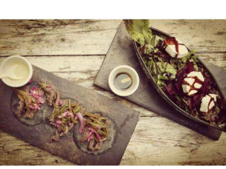 Mexico - The special little things