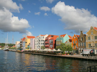 Curaçao
