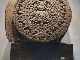 Mexico - Mexican Art