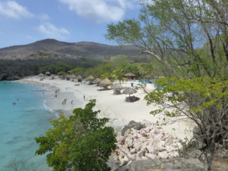 Curaçao