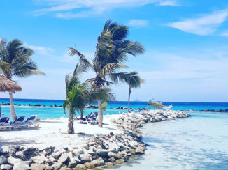 Aruba