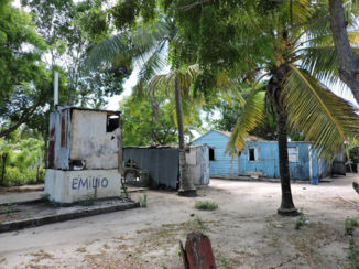 Dominicaanse Republiek