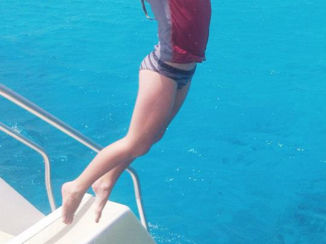 Curaçao - Klein Curacao