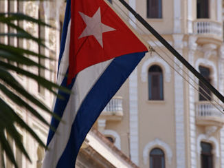 Cuba