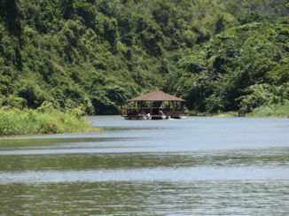 Dominicaanse Republiek