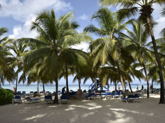 Dominicaanse Republiek