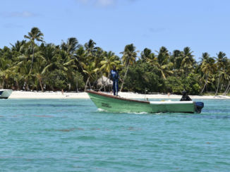 Dominicaanse Republiek