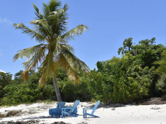 Dominicaanse Republiek