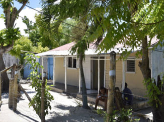 Dominicaanse Republiek