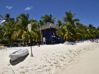 Dominicaanse Republiek