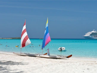 Out Islands