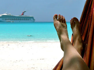 Out Islands