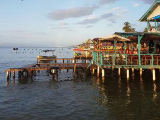 Panama - Bocas