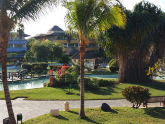 Cuba - Iberostar Varadero