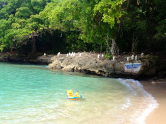 Dominicaanse Republiek