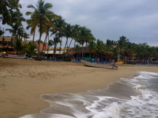 Dominicaanse Republiek