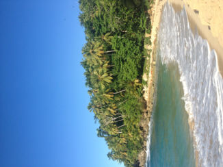 Dominicaanse Republiek