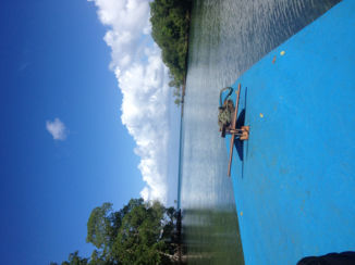 Dominicaanse Republiek