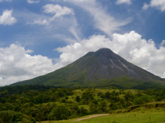 Costa Rica