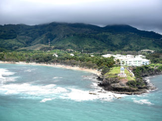 Dominicaanse Republiek - Amber Cove