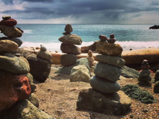 Costa Rica - Puntarenas