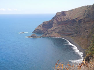 La Palma