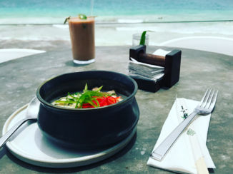 Mexico - What else besides mexico