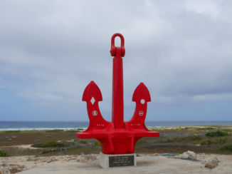 Aruba