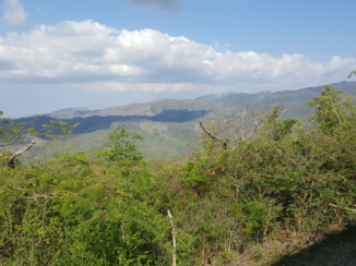 Cuba - Vinales