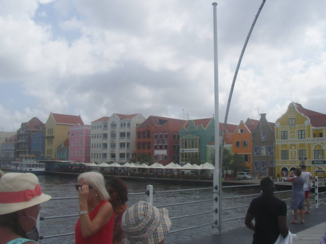 Curaçao