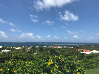 Sint Maarten
