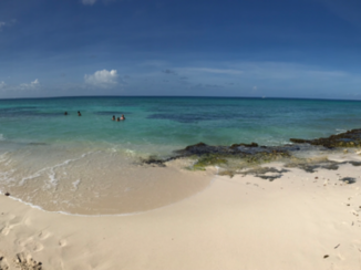 Dominicaanse Republiek