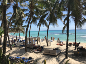 Dominicaanse Republiek